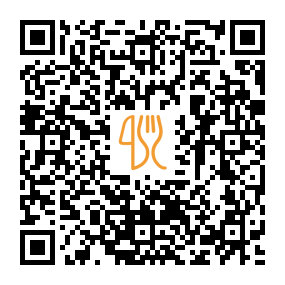 QR-code link către meniul Kim Long Hue Food To Go