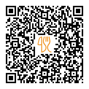 QR-code link către meniul Cvc Lanches