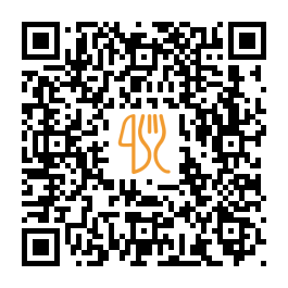 QR-code link către meniul Maison Xhaflaire