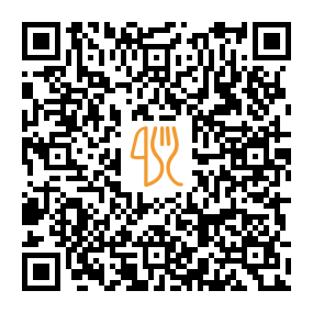 QR-code link către meniul Metzgerei Lawen