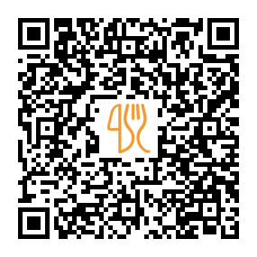 QR-code link către meniul Shwe Taunggyi 2 Buffet Hotpot