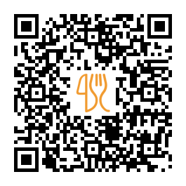 QR-code link către meniul Kung Phood Arcueil