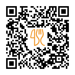 QR-code link către meniul Chicken Food