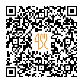 QR-code link către meniul Mamma Felicia Trattoria Pizza