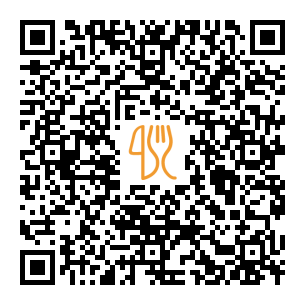 QR-code link către meniul Rumah Makan Padang Simpang Mawar