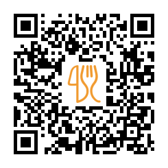 QR-code link către meniul Cha2o