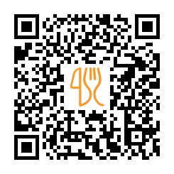 QR-code link către meniul Fam