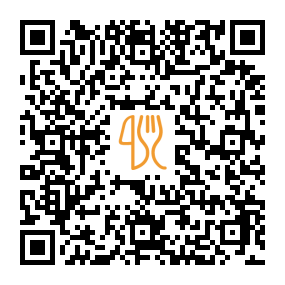 QR-code link către meniul Sansai Sushi Grill