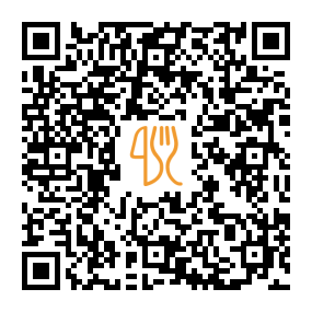 QR-code link către meniul Tasty Grill