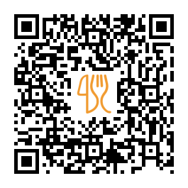 QR-code link către meniul Greenr Cafe