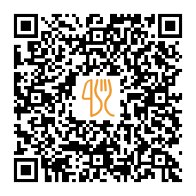 QR-code link către meniul Plantiful Food Trailer