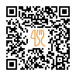 QR-code link către meniul Cherokee Snack