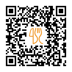 QR-code link către meniul Cateringqu