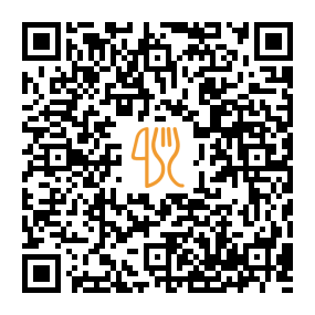 QR-code link către meniul Espuma