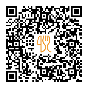 QR-code link către meniul Pocket Sushi