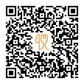 QR-code link către meniul Fuat Grill Pizzeria