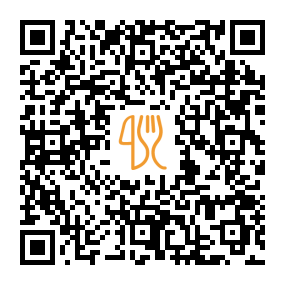 QR-code link către meniul Yummy Sushi