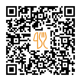 QR-code link către meniul Firebowl