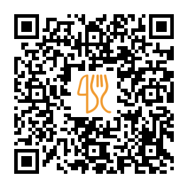 QR-code link către meniul Bakso Remaja1