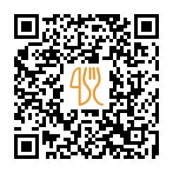 QR-code link către meniul Ramen Tujii