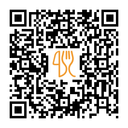 QR-code link către meniul Classique Cafe