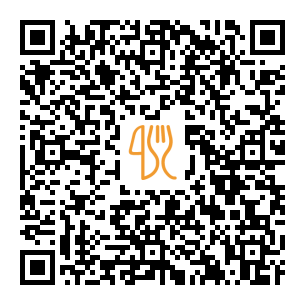QR-code link către meniul ガーデンカフェかものはし 【xīn Xì Shì Tíng Fù きカフェ】
