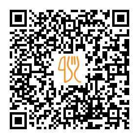 QR-code link către meniul Au Resto