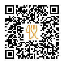 QR-code link către meniul Cantine