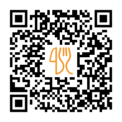 QR-code link către meniul Rm. Cahaya