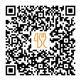 QR-code link către meniul Coco Ichibanya