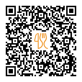 QR-code link către meniul Murah Berkah Masakan Padang 1