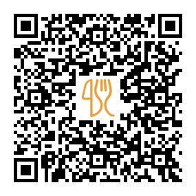 QR-code link către meniul Highball Harvest