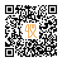 QR-code link către meniul Ají Seco