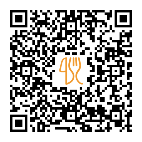 QR-code link către meniul Bistro Toulouse