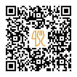 QR-code link către meniul Pizza Bonici