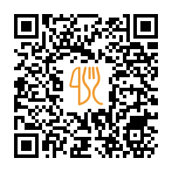 QR-code link către meniul The Big Gil Food