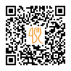 QR-code link către meniul Bakoel Milea