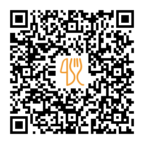 QR-code link către meniul Wisperstube