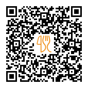 QR-code link către meniul Mami Luz’s Cafe