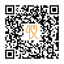 QR-code link către meniul Warung Ndeso