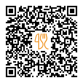 QR-code link către meniul Bakso Solo Spesial Kikil