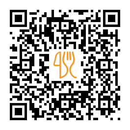 QR-code link către meniul Bu Amin Catering ꧋ꦧꦸꦄꦩꦶꦤ꧀ꦕꦠꦺꦫꦶꦁ