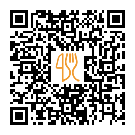 QR-code link către meniul Subway