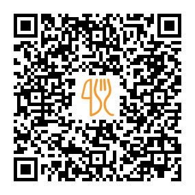 QR-code link către meniul Simit Cafe