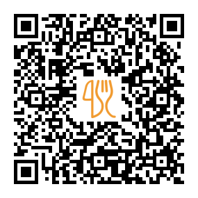 QR-code link către meniul Le St Trop