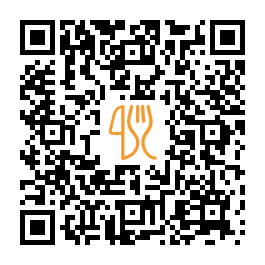 QR-code link către meniul Raw Balance