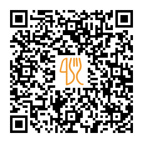 QR-code link către meniul Subway