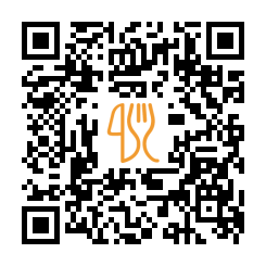 QR-code link către meniul La Chine