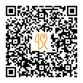 QR-code link către meniul Dapur Tya Sea Food 99