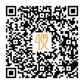 QR-code link către meniul Friendly Jerrys